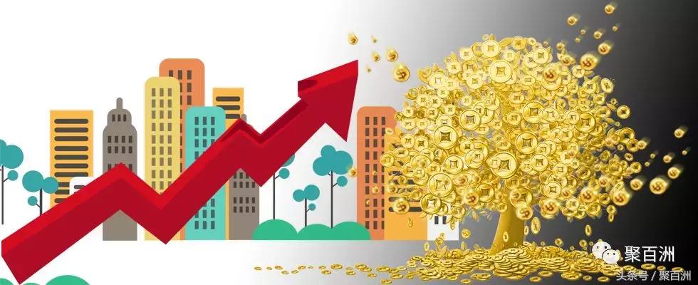 股权激励的比例一般是多少,行动教育股权激励总量