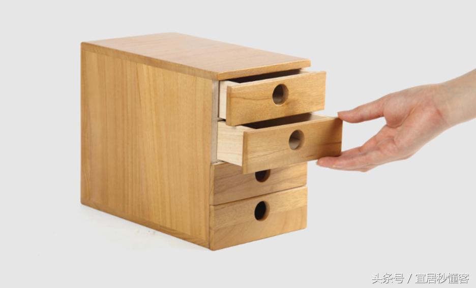 6平米房间怎样收纳,出租屋里收纳小妙招