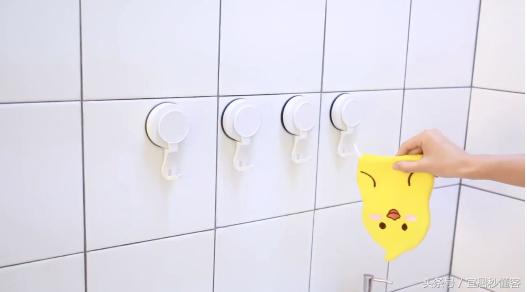 出租屋怎么收纳布局好看又能收纳,出租屋断舍离收纳整理房间视频