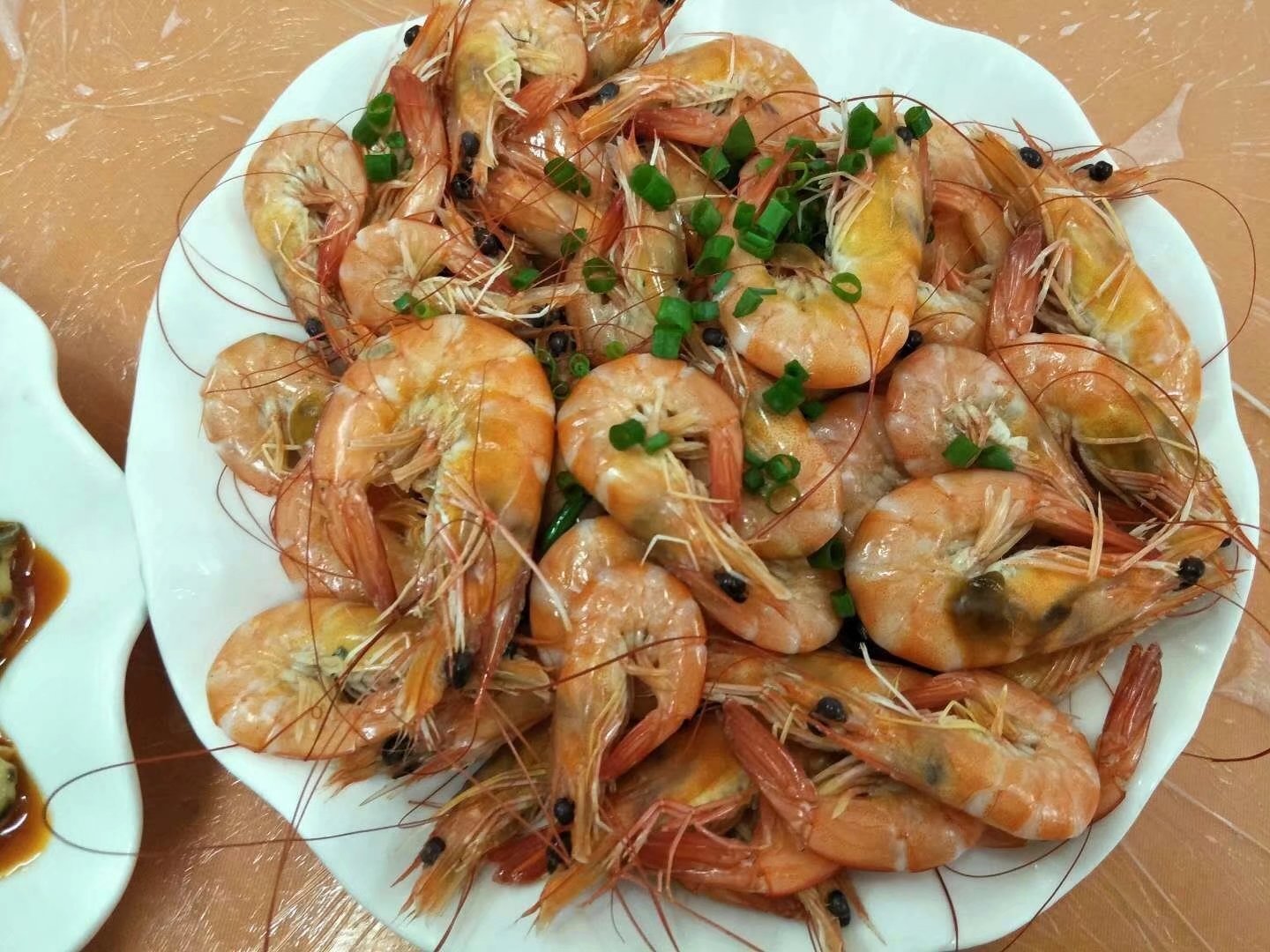 拥抱三亚沙滩,拥抱大海三亚