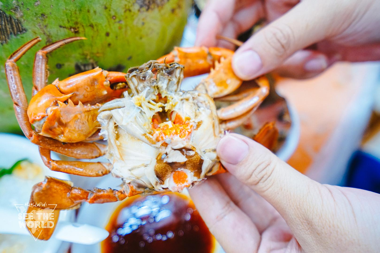 拥抱三亚沙滩,拥抱大海三亚