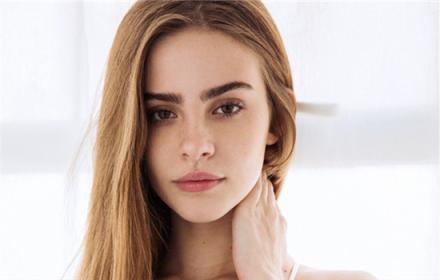 范冰冰推荐祛斑,范冰冰推荐美白淡斑面膜