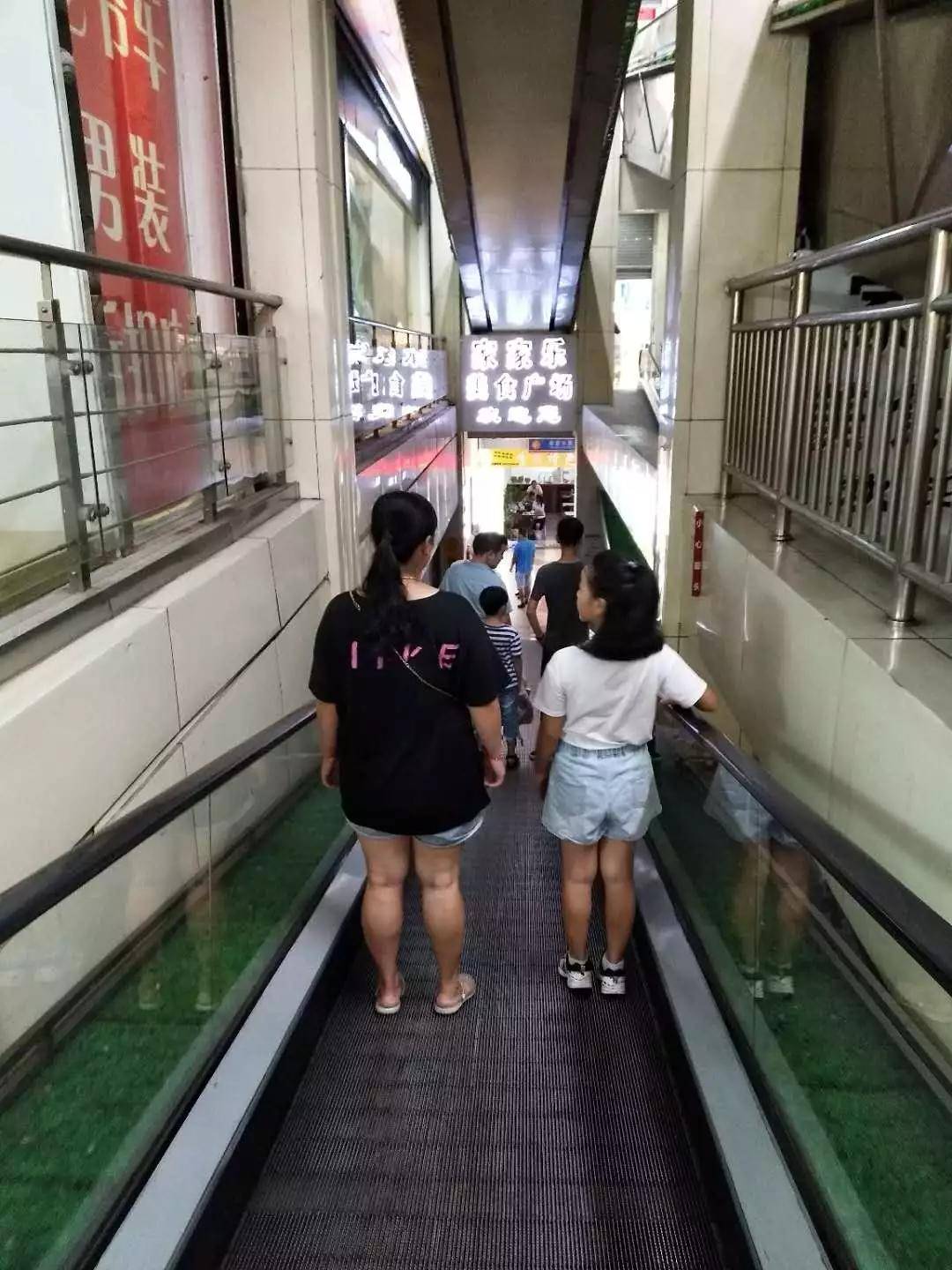 马鞍山美食广场排行第几,马鞍山十大美食一条街