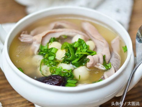 孩子肠胃感冒后食欲差,孩子肠胃感冒好了以后总困