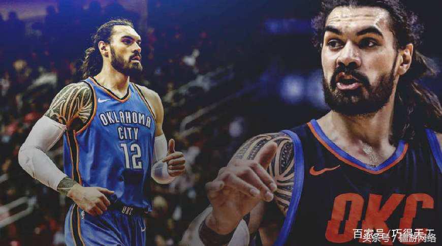 中国球迷nba外号,nba球星评价中国球迷起的外号