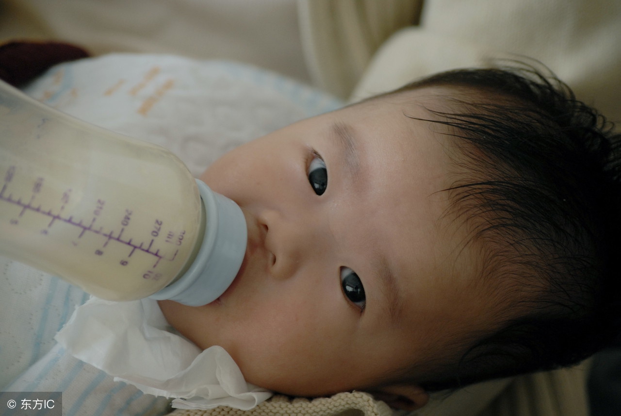 这些潮汕民间接生旧俗了解下，说不定有帮助