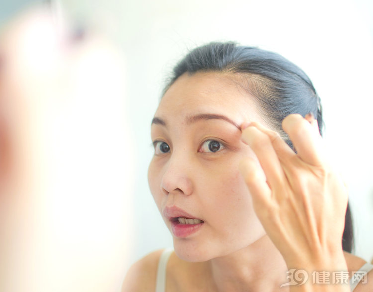 眉毛哥小吴综艺,浙江眉毛哥小吴