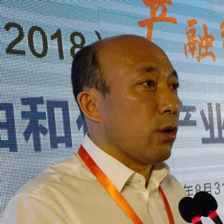 化工战略性基金,化工产业基金