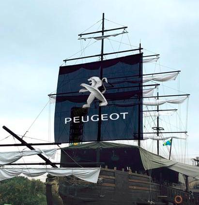 标致新408的销量怎么样,东风标致408新款优惠政策和保养