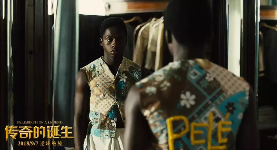 九月上映的电影哪些值得看,九月新片电影推荐