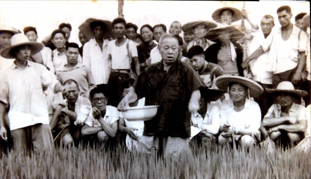 不再只做繁花旧梦电影故事的讲述者｜车墩，未来每个人的造梦之地