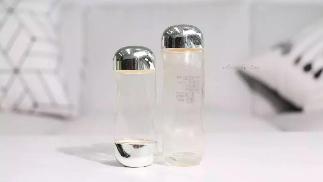 这些年用过的空瓶护肤品 (空瓶最好用的护肤品)