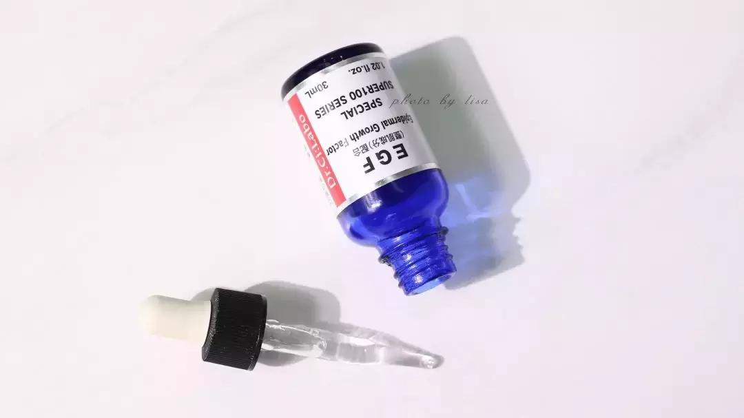 这些年用过的空瓶护肤品 (空瓶最好用的护肤品)