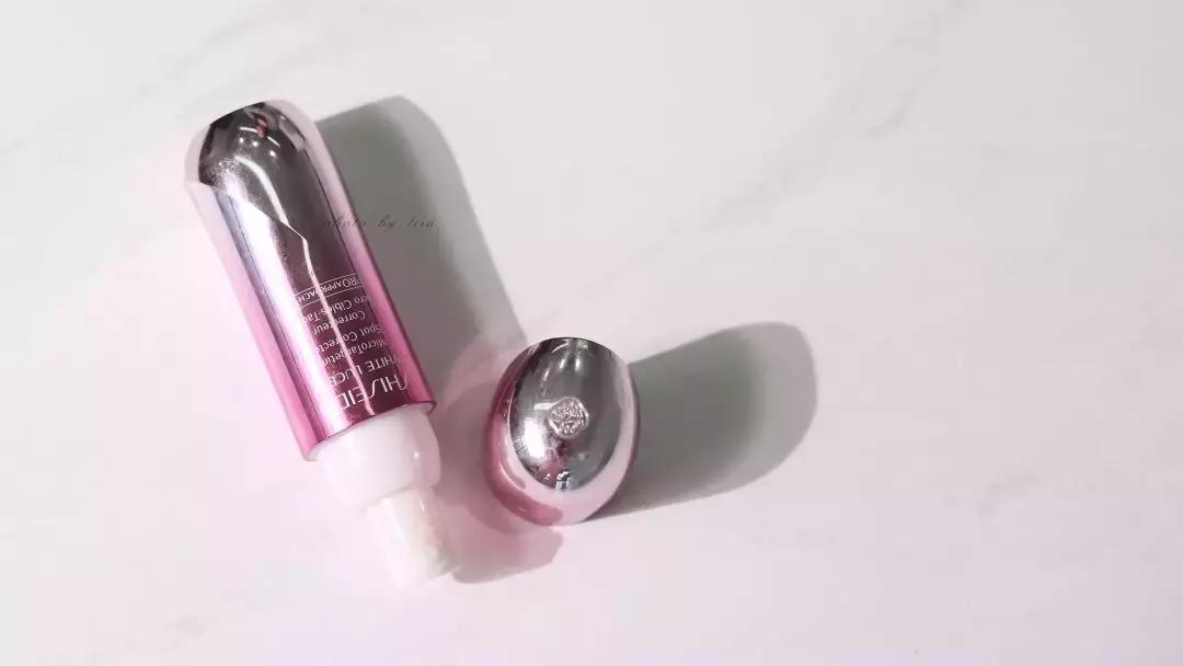 这些年用过的空瓶护肤品 (空瓶最好用的护肤品)