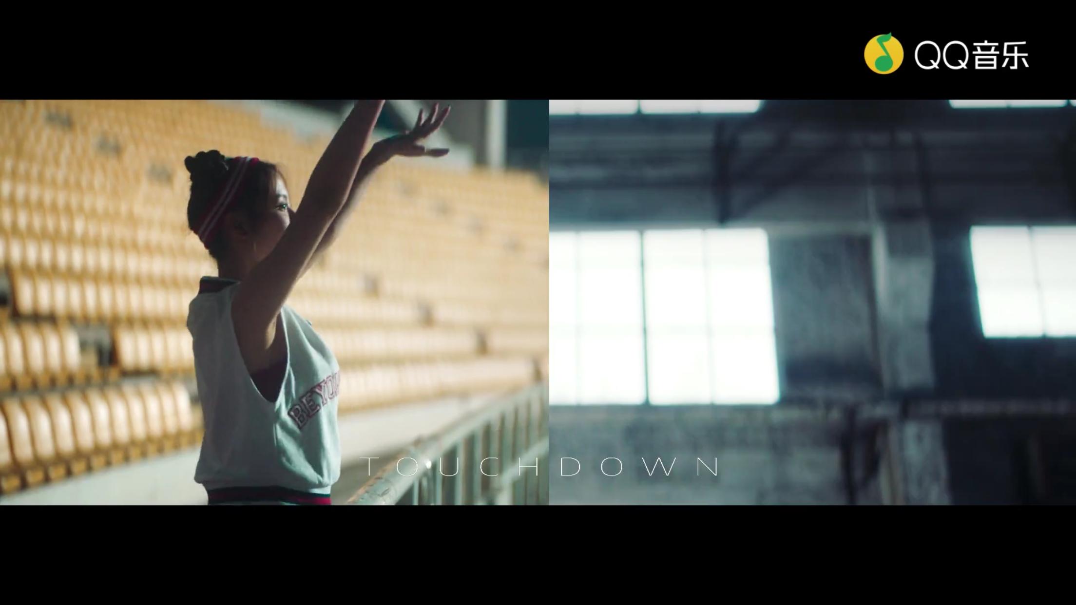 撞火箭少女视频,撞火箭少女101