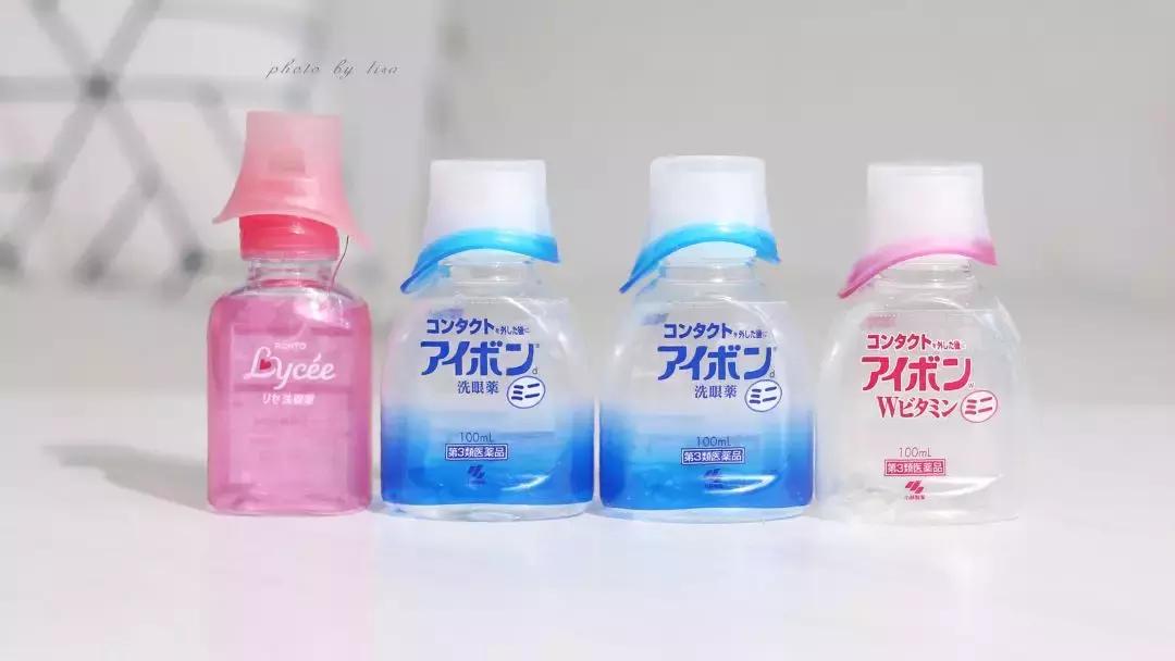 2018空瓶合集,空瓶记最新