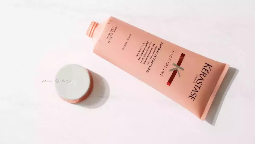 2018空瓶合集,空瓶记最新