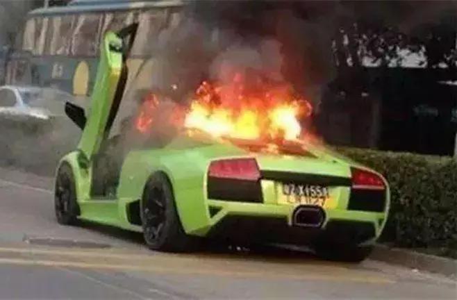 广州日系二手车,翻新二手日系车