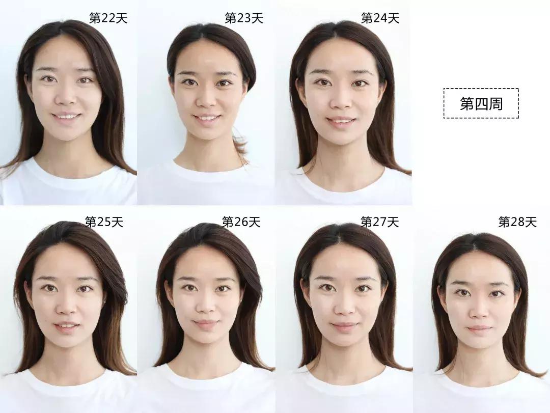 vc精华去法令纹,vc可以消除法令纹吗