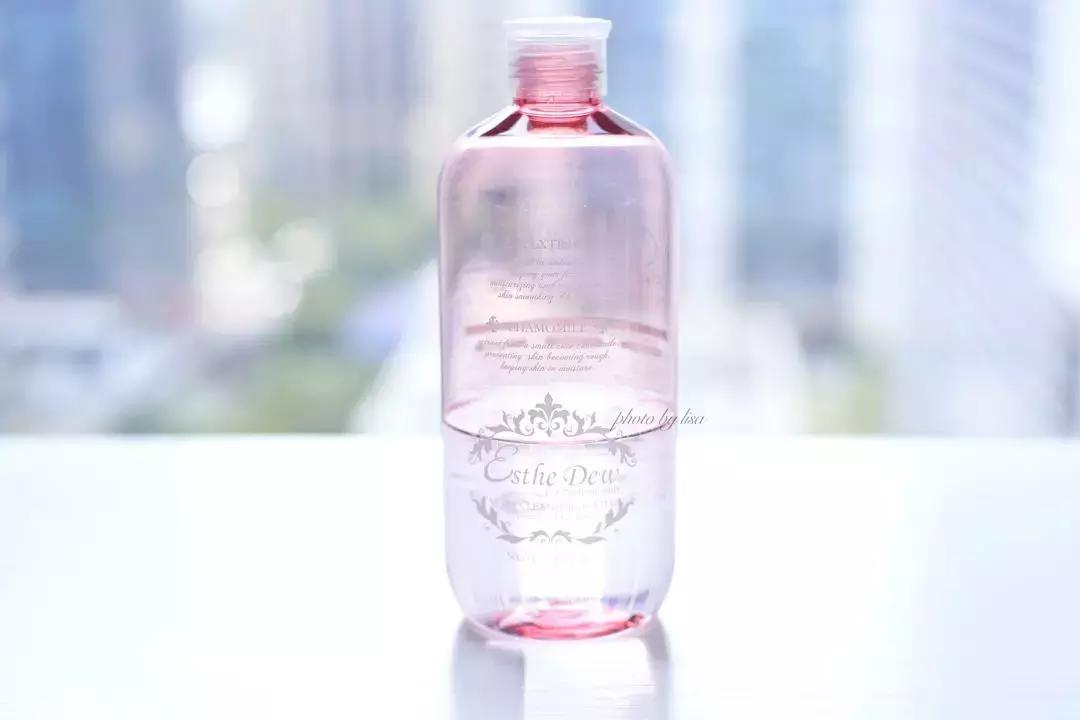 爆款卸妆水测评,卸妆水测评排行榜10强