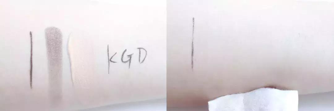 爆款卸妆水测评,卸妆水测评排行榜10强