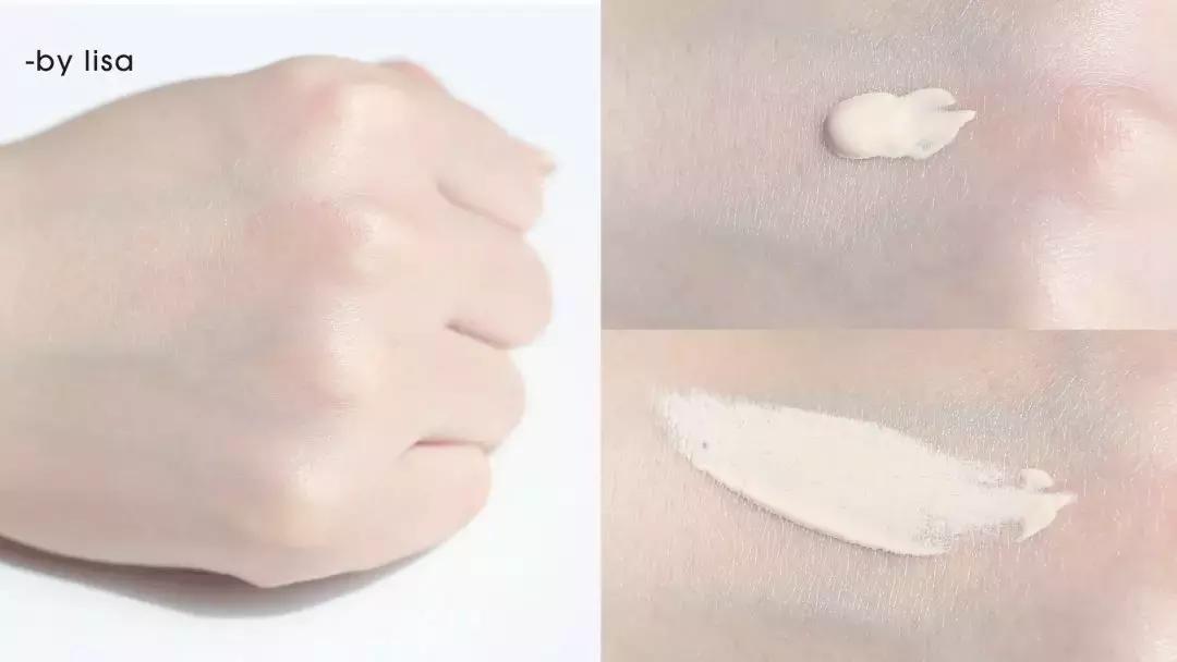 14款人气隔离深度测评,最好用的一款隔离