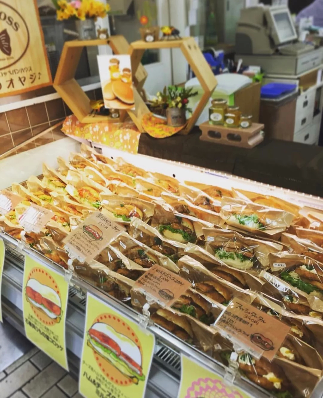 老板的烦恼全集,老板的烦恼有哪些