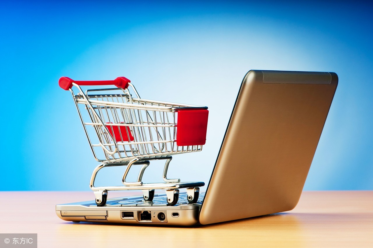 这么多“一家六口三人重病”！除了募捐还能开出什么“药方”？