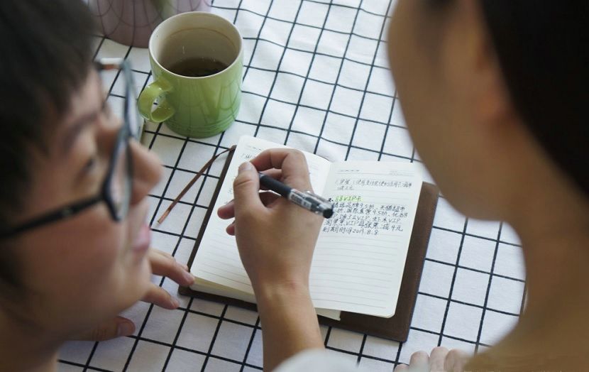 卡哥优惠卡,上海卡哥千张优惠卡