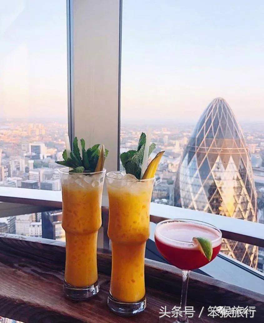 只有2天时间可以去哪里玩,只有2天时间去哪玩