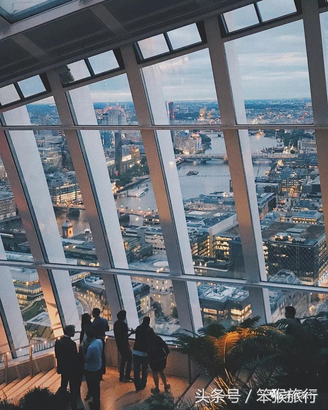 只有2天时间可以去哪里玩,只有2天时间去哪玩