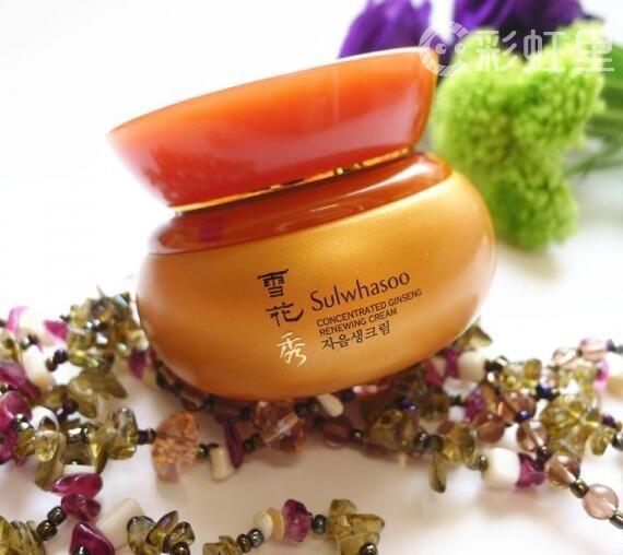 8款抗老面霜,十大面霜不含矿物油