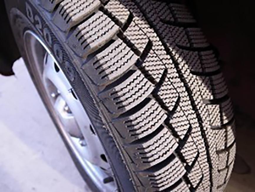 千里之行始于足下解读,千里之行始于足下深度解析