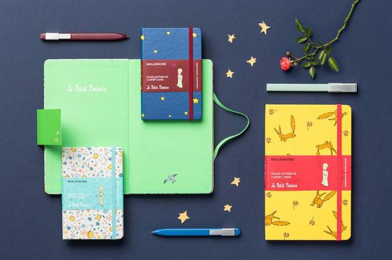 文具好物推荐大全,文具好物哪个你用过