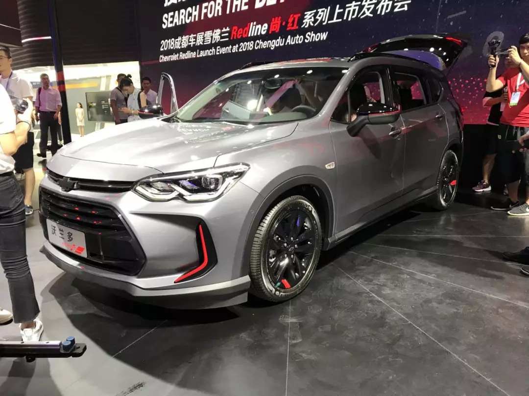 2023成都车展新车一览表,比亚迪成都车展会有哪些新车