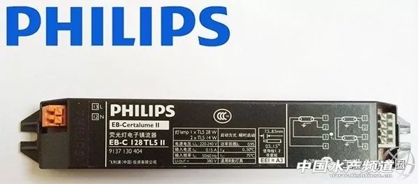 水产高密度养殖循环水系统,大棚高密度水产循环水养殖