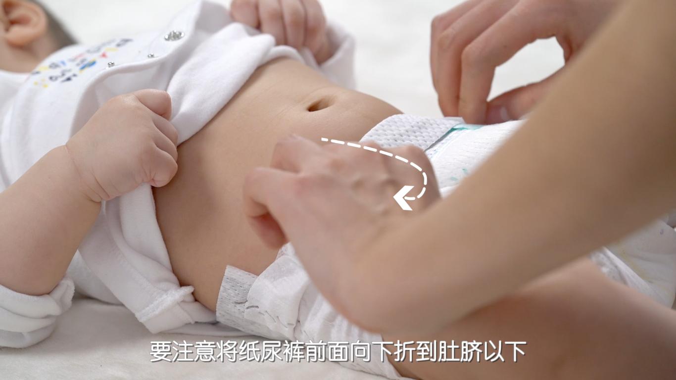 宝宝脐带脱落后还需要每天消毒吗,宝宝脐带脱落了还需要消毒吗