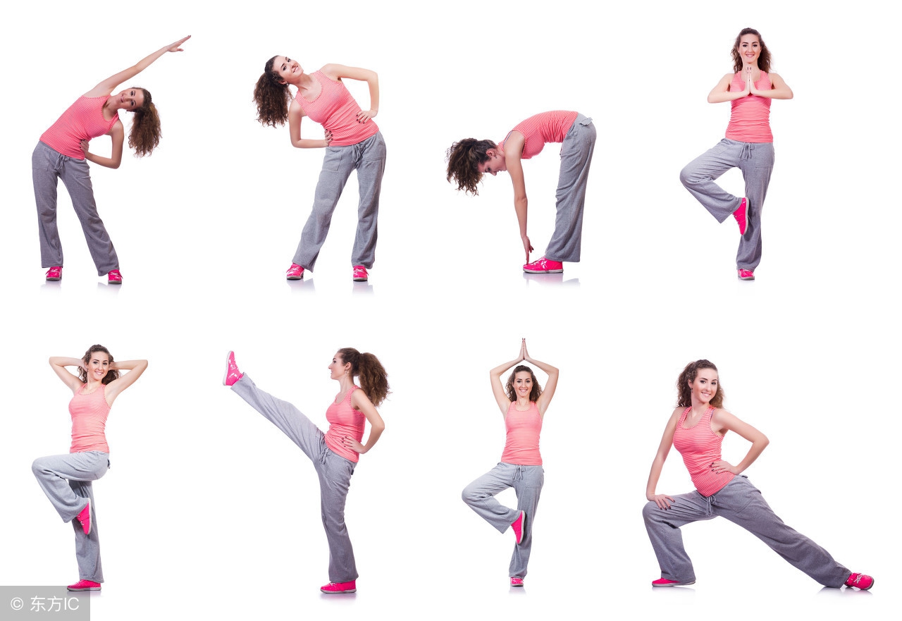 断奶后胸部严重缩小咋回事,二胎断奶乳房会变小吗