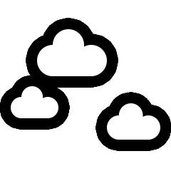 明装新风系统安装视频无管道,新风系统如何安装干货