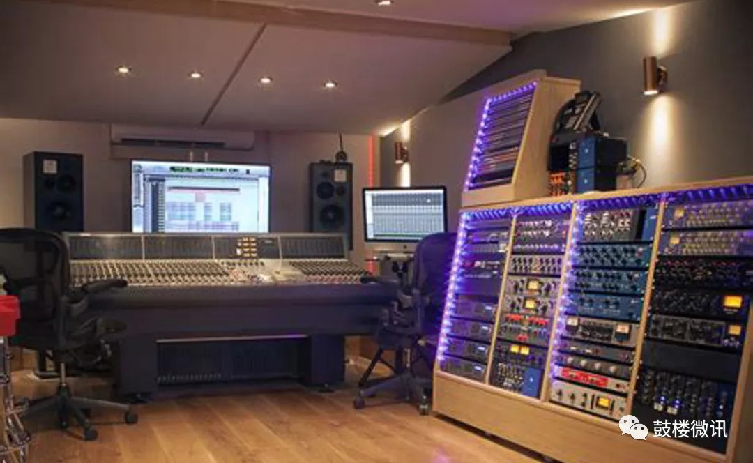 打造创新名城,南京鼓楼创新区