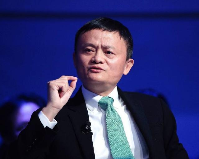 怎样在支付宝中取消中国移动套餐,支付宝取消移动套餐