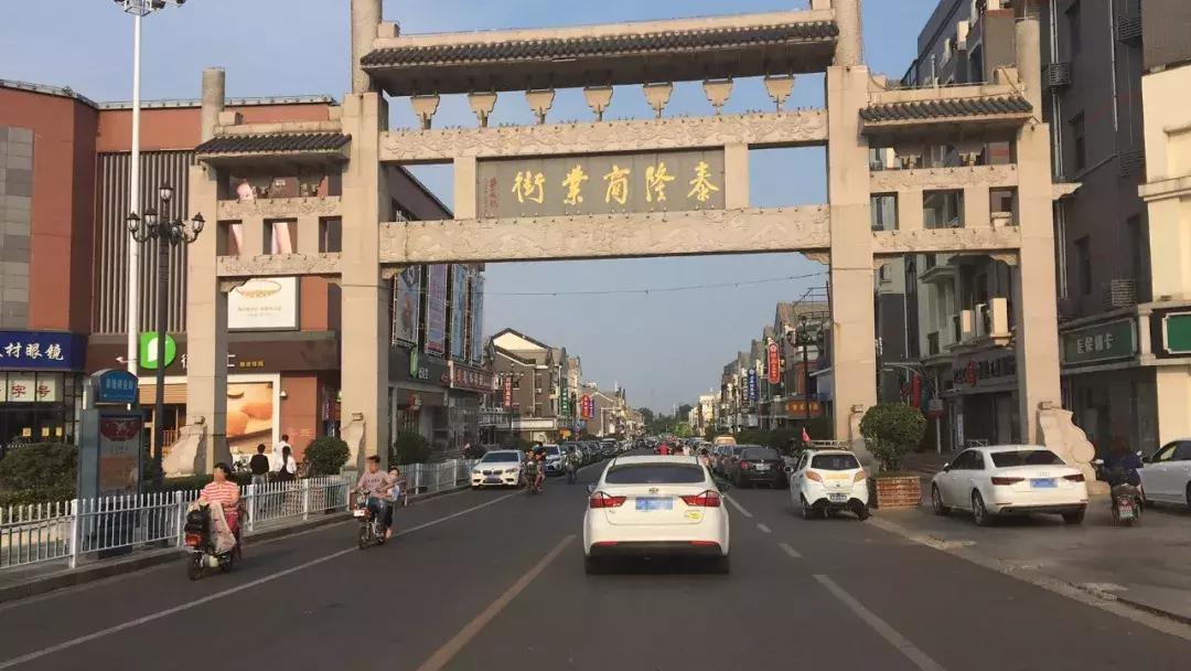 惊了！徐州一老小区，电梯坏了，还卖1.3万/㎡！