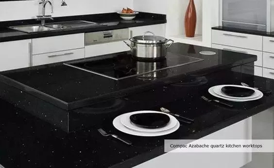 500元油烟机和2000元油烟机区别,1千多和2千多油烟机区别