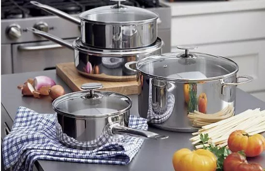 500元油烟机和2000元油烟机区别,1千多和2千多油烟机区别