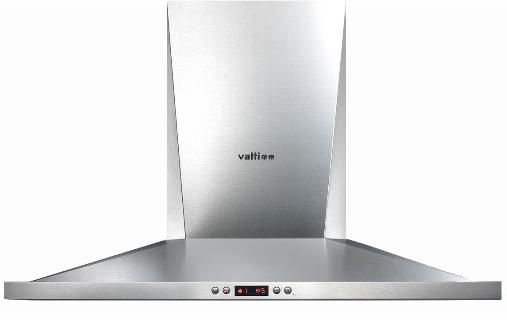 400-500元油烟机哪个好啊,先看评测300块和6000油烟机大pk