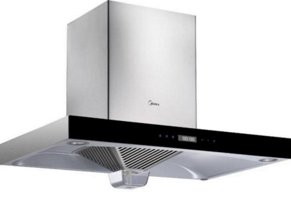 500元油烟机和2000元油烟机区别,1千多和2千多油烟机区别