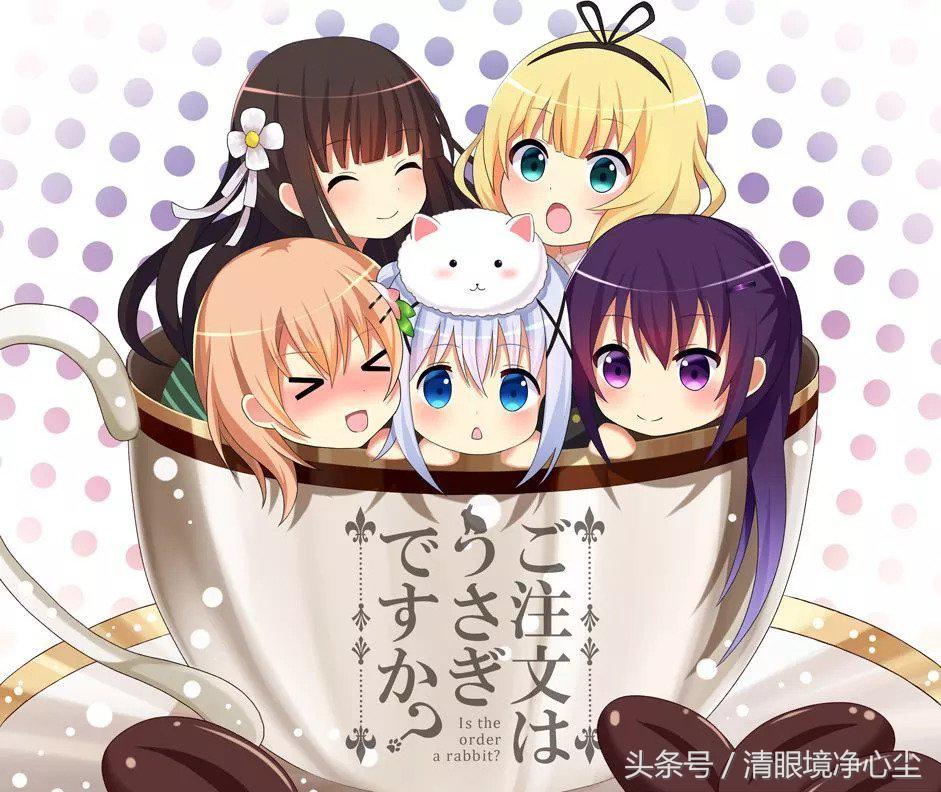 日本街头常见字,容易误解的日本汉字词