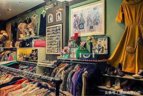 日本街头常见字,容易误解的日本汉字词