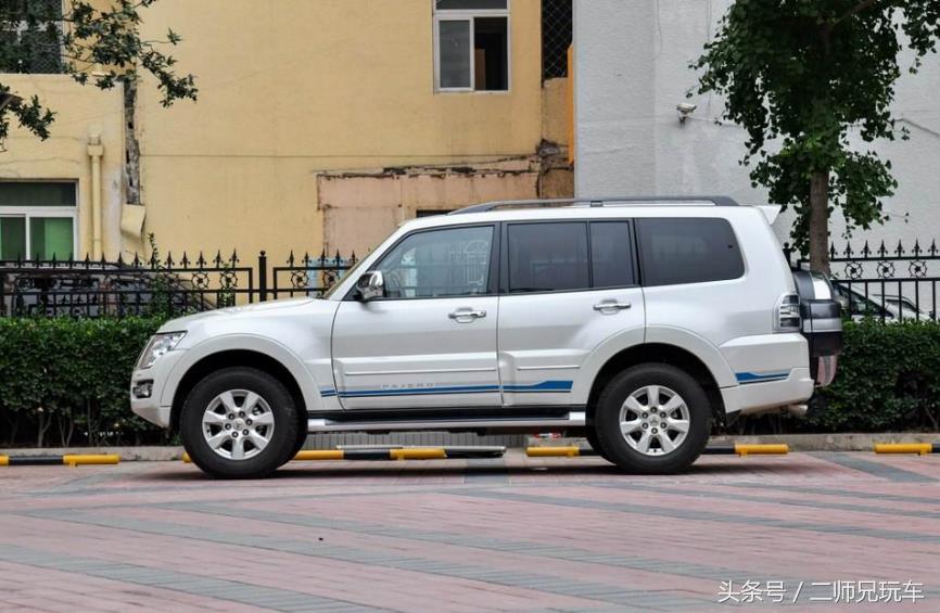 3.0v6自吸车,3.0v6发动机的车有哪些