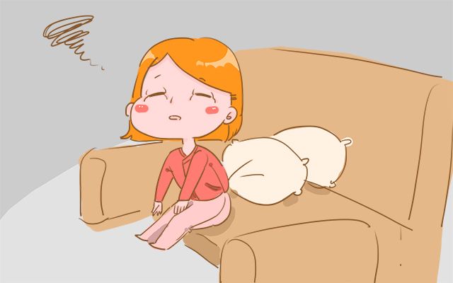 什么体质的妈妈生产不怎么痛,什么体质的妈妈容易生男宝